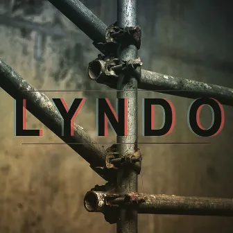 Lyndo by Lyndo