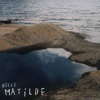 Matilde by Helle