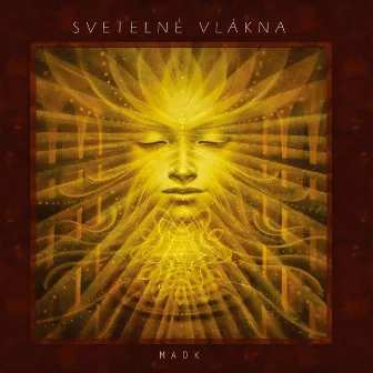 Svetelne Vlakna by Maok