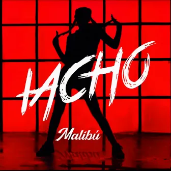 Malibú by Iacho