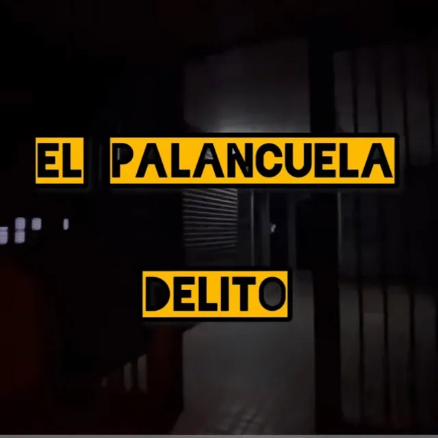 Delito