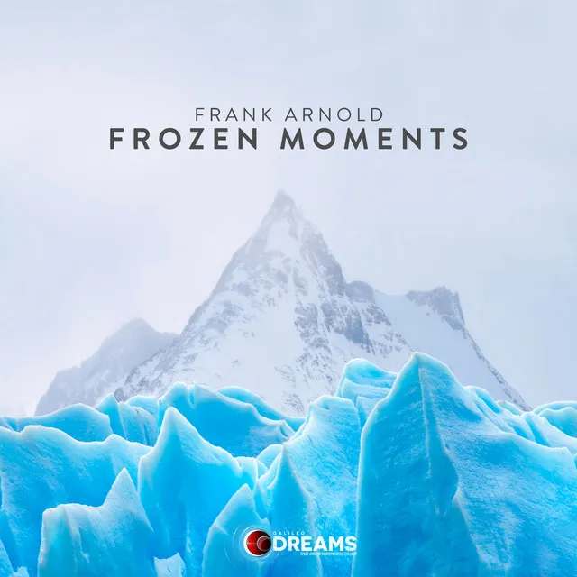 Frozen Moments