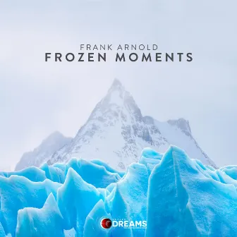 Frozen Moments by Frank Arnold