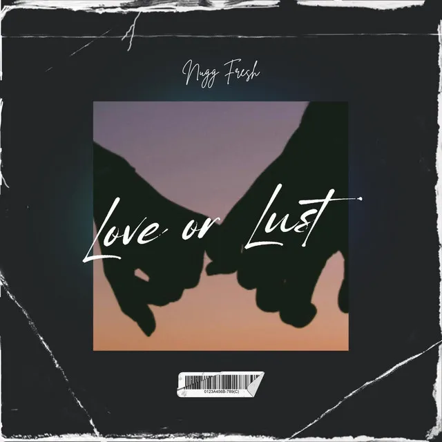 Love or Lust (Prod by Clifeonthebeat)