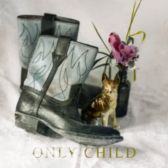 Only Child by Pish