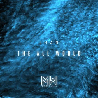 The All World by Imar