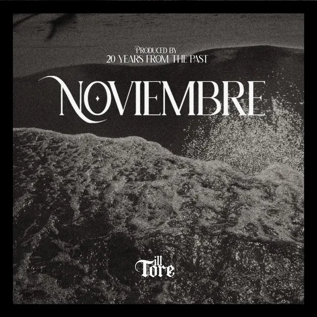 Noviembre