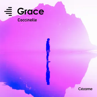 Grace by Coccinelle