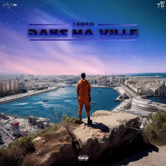 Dans ma ville by Lamzo