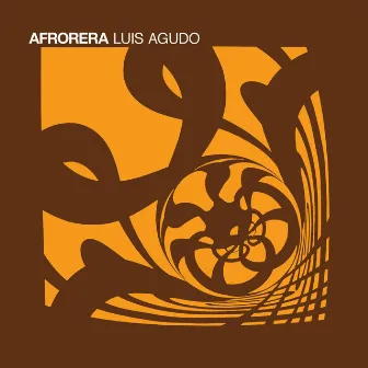 Afrorera by Luis Agudo