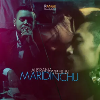 Maridinchu by GXSOUL