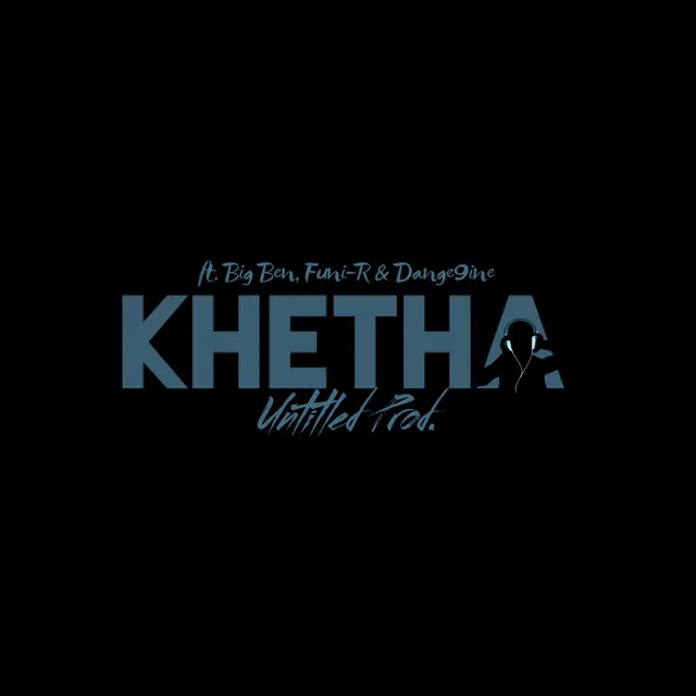 Khetha