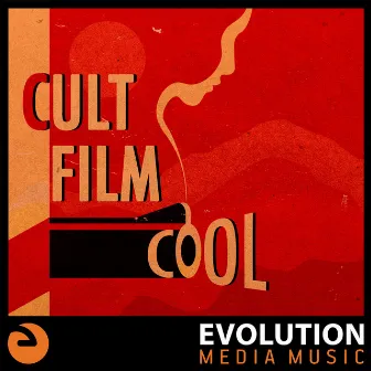 Cult Film Cool by Damon Baxter