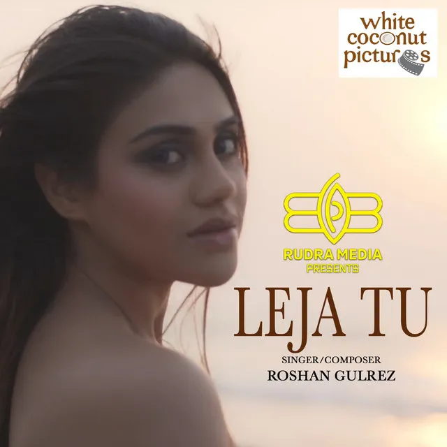 Leja Tu