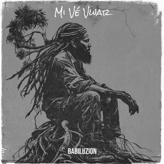 Mi Vé Vwar by Babiluzion