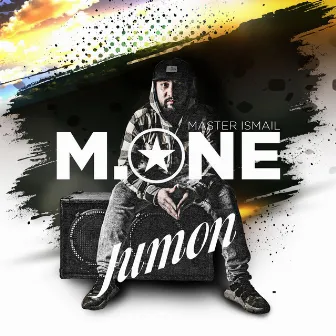 Jumon by M.One