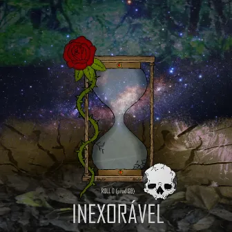 Inexorável by RollG