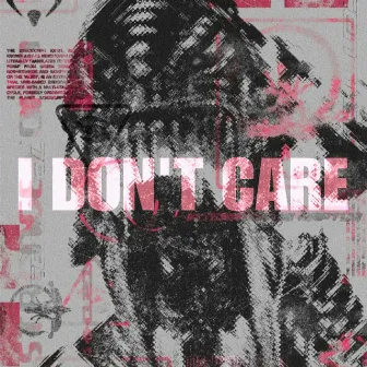 I Don't Care by IN$ANE