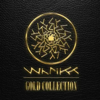 Whrikk's Gold Collection by Whrikk