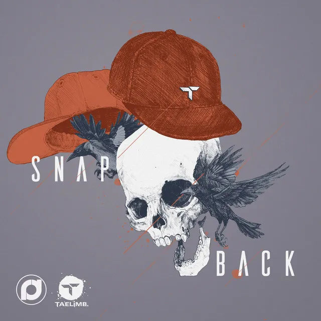 Snap Back