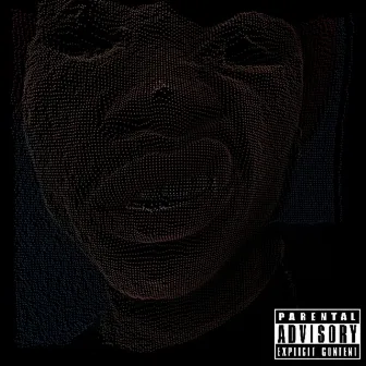 Black Mamba - EP by BlackMamba