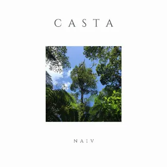 Naiv by Casta