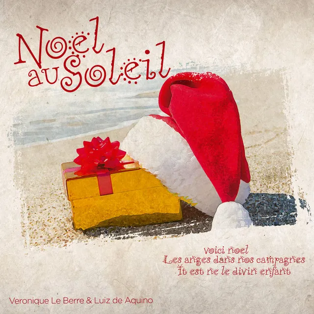 Voici Noel