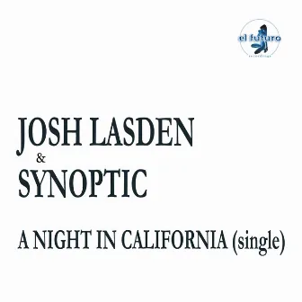 A Night in California by Synoptic