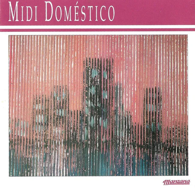 Midi Doméstico