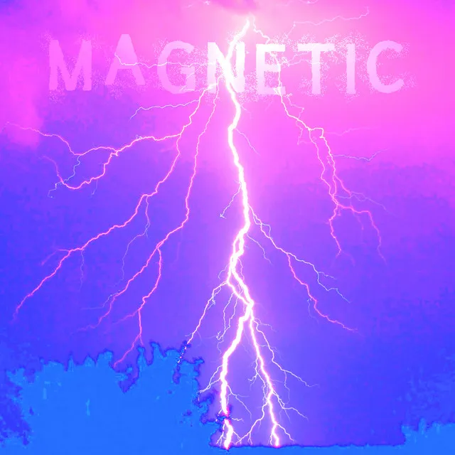 Magnetic