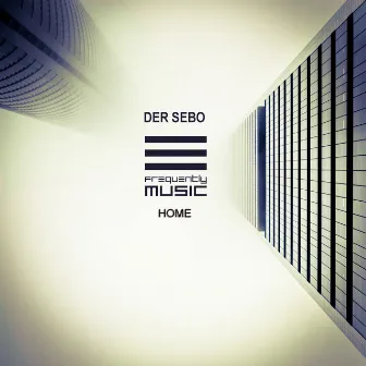 Home by Der Sebo