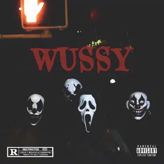 Wussy by Forgees finesse