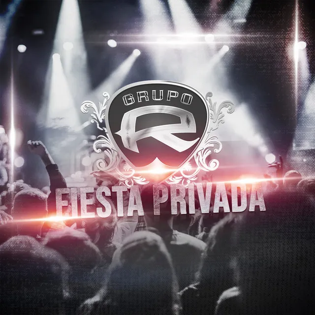 Fiesta Privada