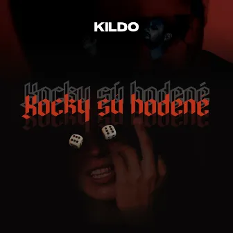 Kocky sú hodené by 