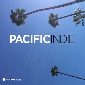 Pacific Indie by Jonathan Buchanan