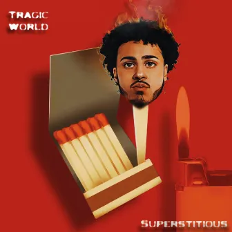 Superstitious by Tragic World