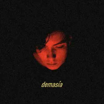 demasía by Uno Santo