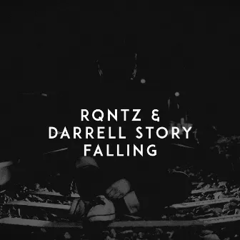 Falling by RQntz