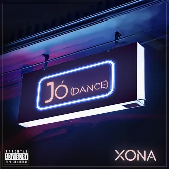 Jó (Dance) by Xona