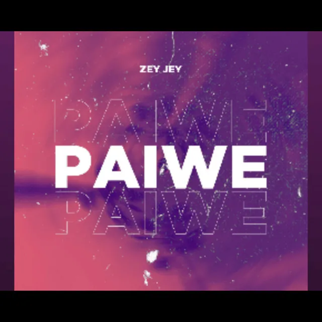 PAIWE