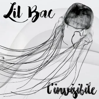 L'invisibile by Lil Bac