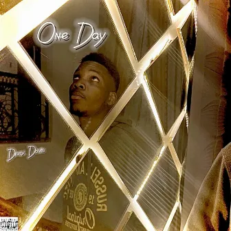 One Day by Drex Davis