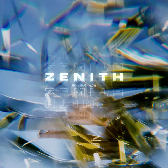 Zenith