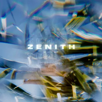 Zenith by Azexus