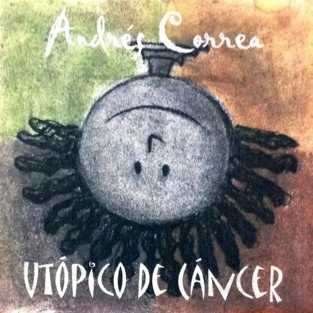 Utópico de Cáncer