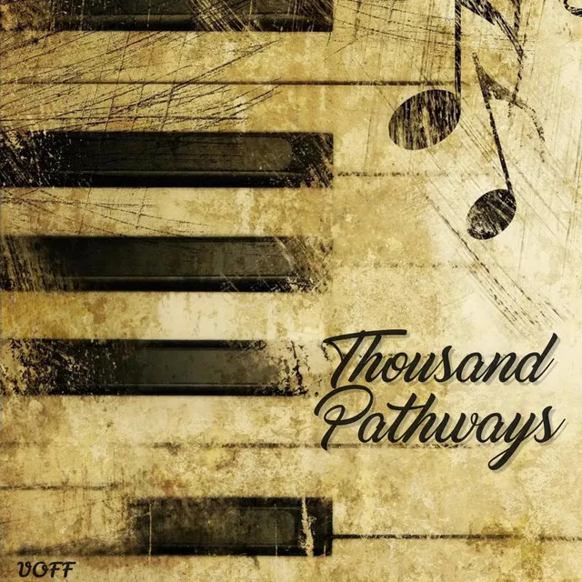 Thousand Pathways