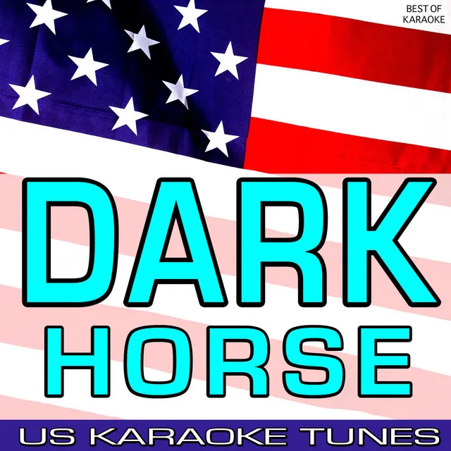 Bruises (Originally Performed by Train) - Karaoke Version