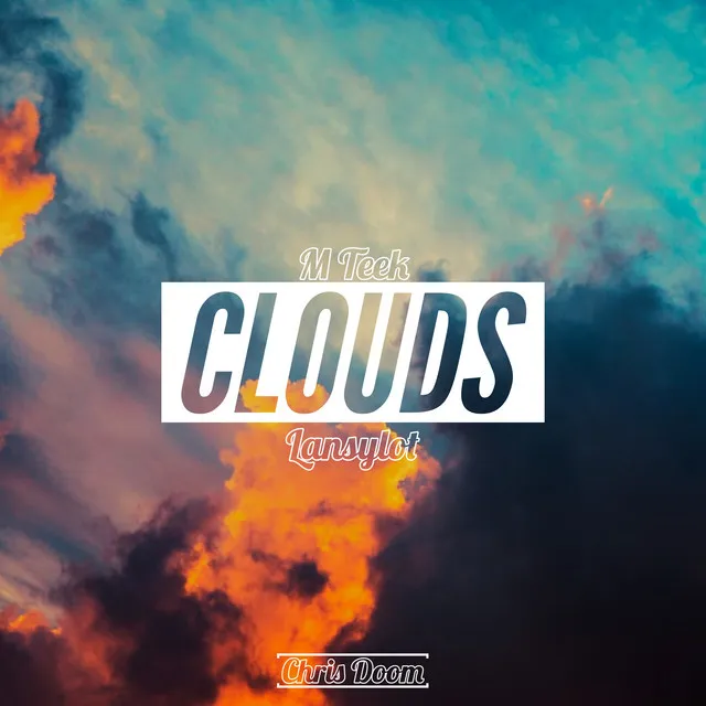 Clouds