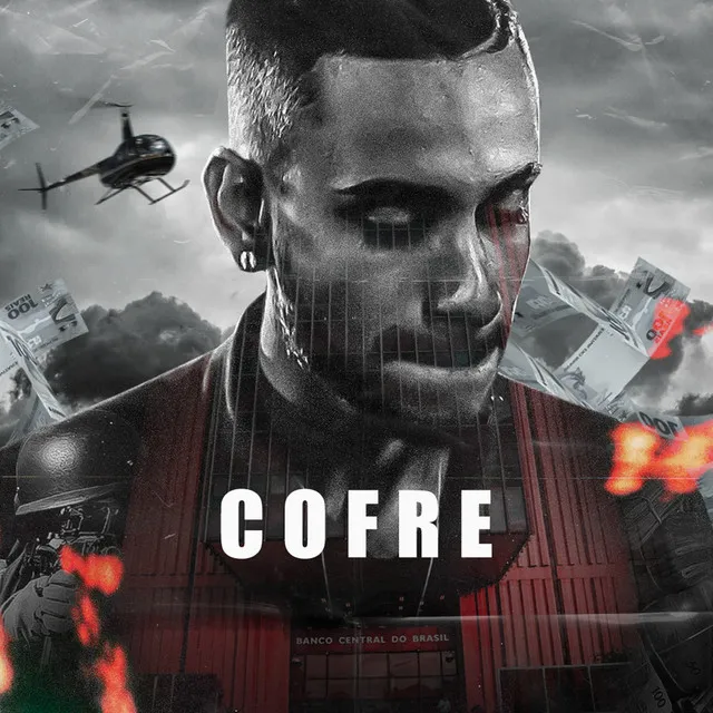 Cofre