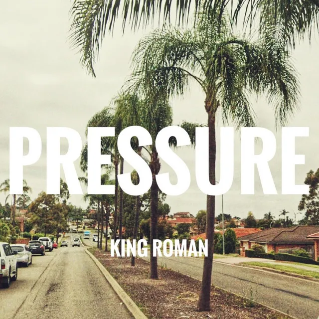 PRESSURE